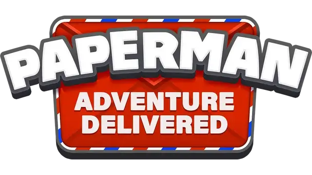 送报员:冒险投递 | Paperman: Adventure Delivered
