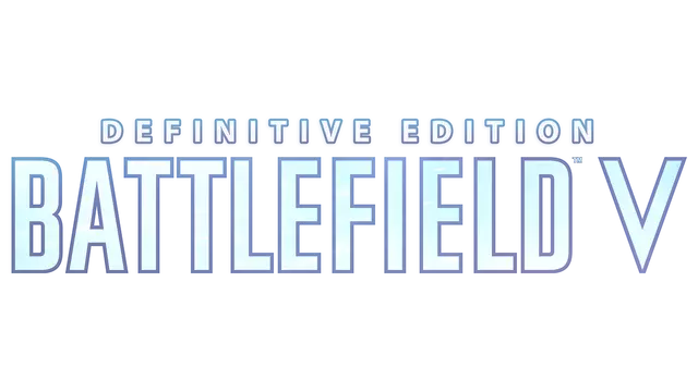 战地风云 5 | Battlefield V