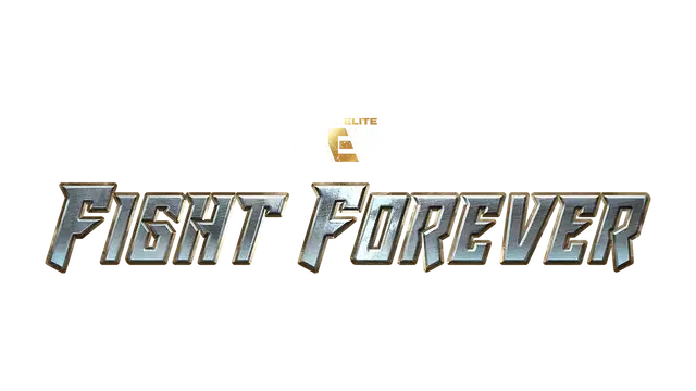 全精英摔角：无限战斗 | All Elite Wrestling: Fight Forever