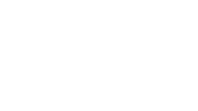 最后的信念 | The Last Faith LOGO