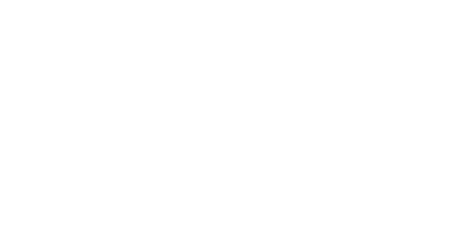 星空 | Starfield LOGO