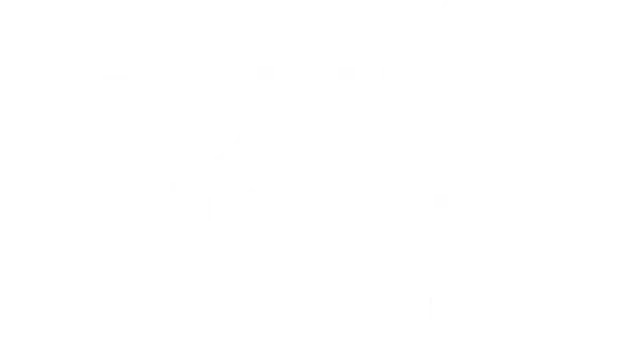 阿加莎・克里斯蒂：东方快车谋杀案 | Agatha Christie: Murder on the Orient Express LOGO