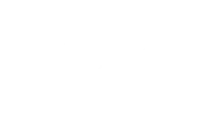 尘封大陆 | Atlas Fallen LOGO