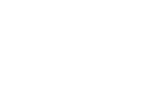 星球大战：前线 2 | Star Wars Battlefront II