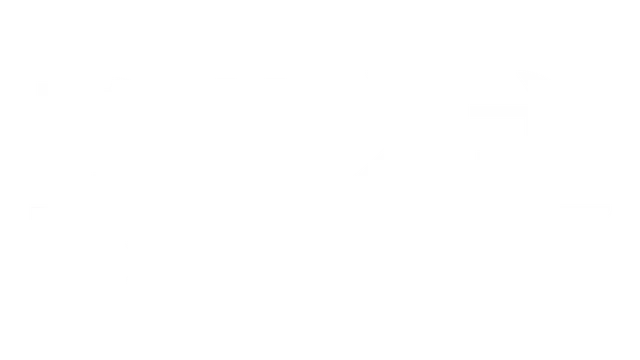 堕落之主 | Lords of the Fallen LOGO