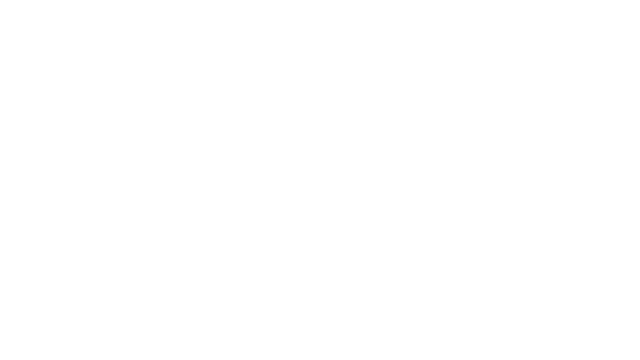 驱灵者：新伊甸的幽灵 | Banishers: Ghosts of New Eden LOGO