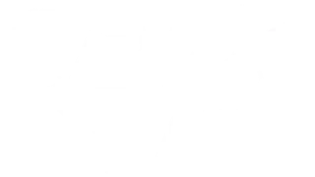 层层恐惧：完全重制版 | Layers of Fear (2023) LOGO