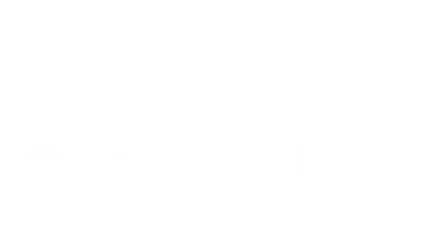 ８番出口 | The Exit 8 LOGO