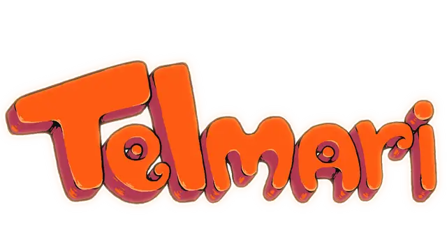 泰尔马里 | Telmari LOGO