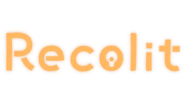 雷科利特 | Recolit LOGO