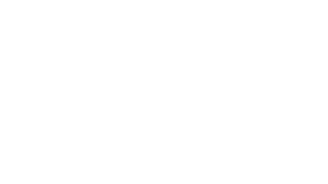 海参 2 | Trepang2 LOGO