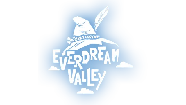 梦幻谷 | Everdream Valley