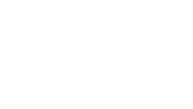 暗夜永梦 | NightmareScape LOGO