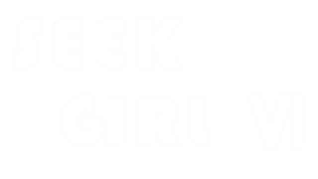 寻找女孩 6 | Seek Girl VI LOGO