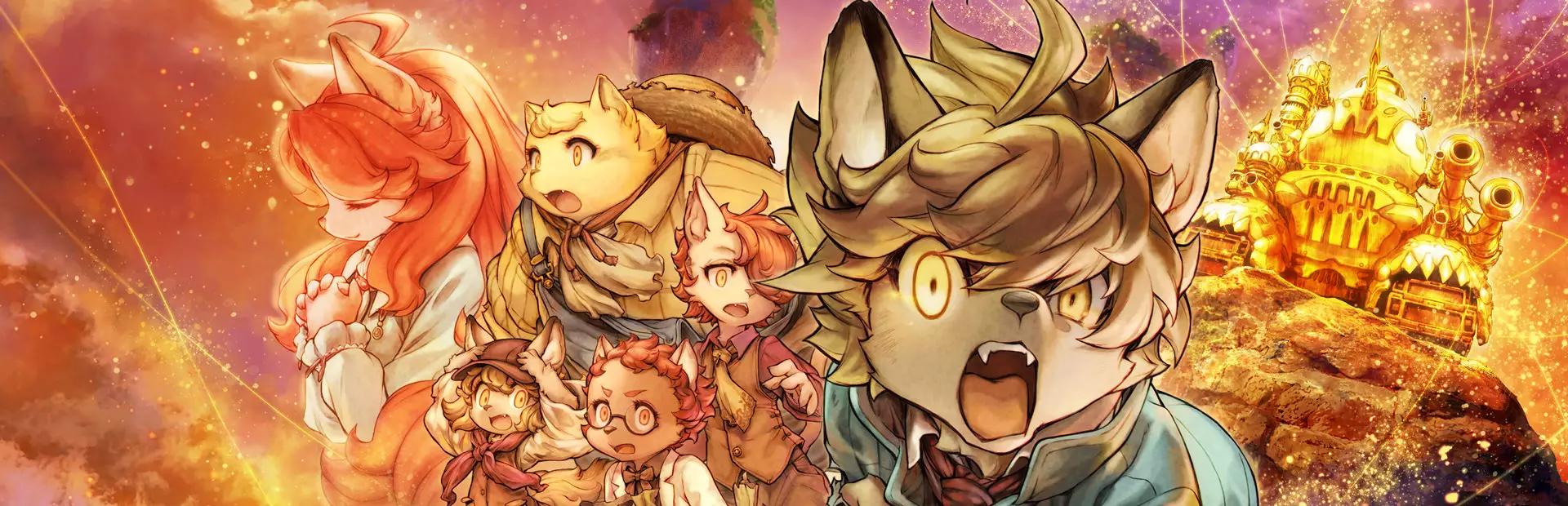 战场的赋格曲 2