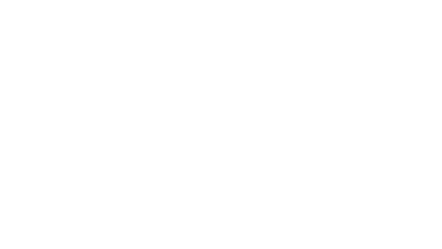 浪漫沙迦 | Romancing SaGa