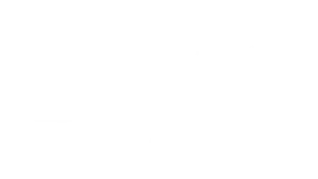 工人物语：新兴同盟 | The Settlers: New Allies LOGO