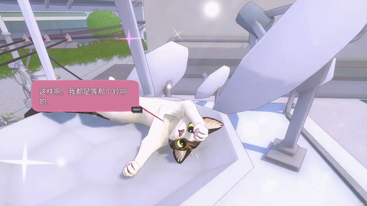 --游戏截图-好玩游戏库