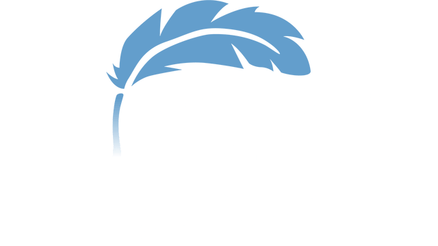 心锁：公寓 | Mindlock: The Apartment LOGO