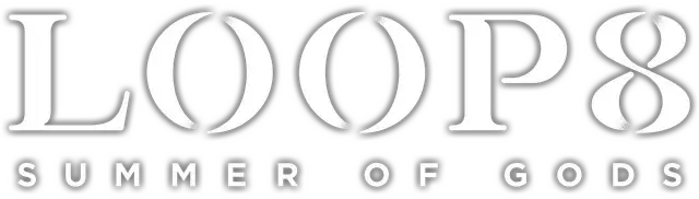 Loop8：降神 | Loop8: Summer of Gods LOGO