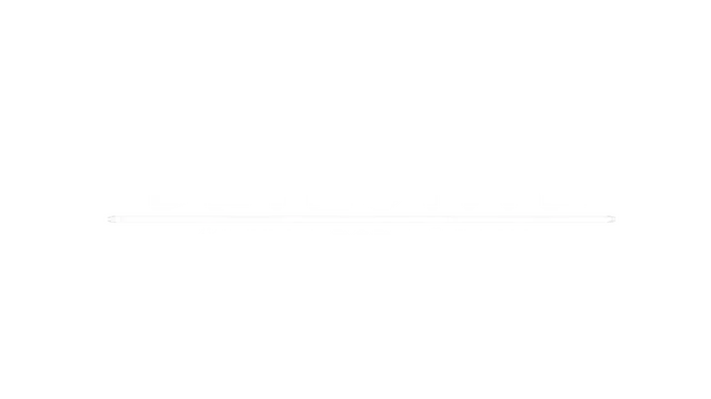 神探：星扉失踪案 | Detective: Stella Porta case LOGO