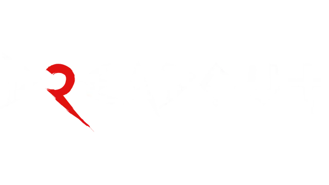 小镇惊魂 2 | DreadOut 2 LOGO