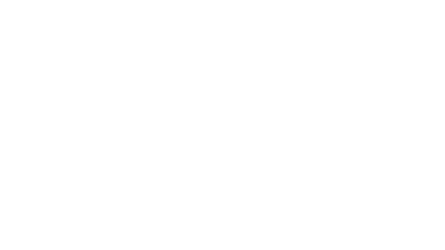 布丽：电玩版 | Bluey: The Videogame LOGO