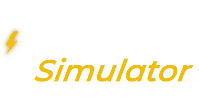 电工模拟器 | Electrician Simulator LOGO
