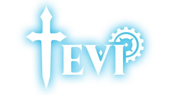 采维 | Tevi LOGO