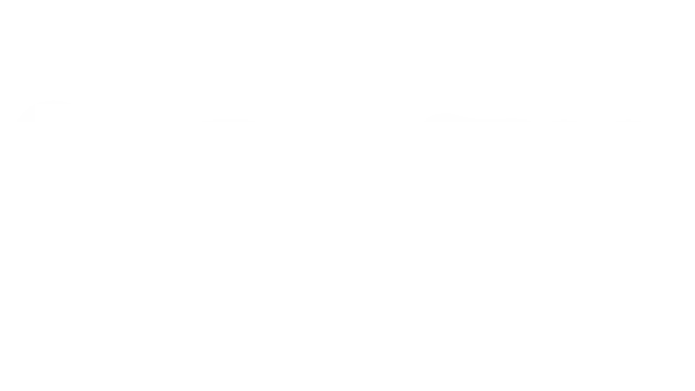 因果动物园 | KarmaZoo LOGO