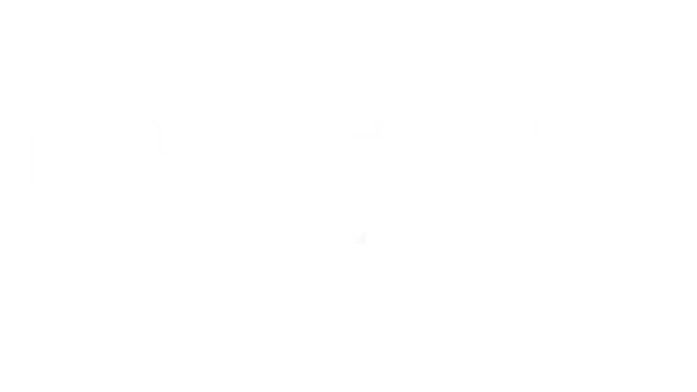 伊始之地 | Terra Nil LOGO