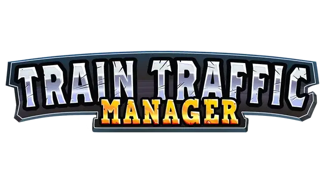 铁路运输经理人 | Train Traffic Manager LOGO