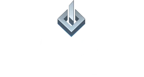 .T.E.S.T：预期行为 | .T.E.S.T: Expected Behaviour LOGO