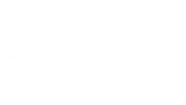 薄暮夏梦 | Shanghai Summer LOGO