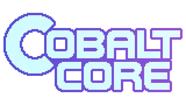 钴芯 | Cobalt Core