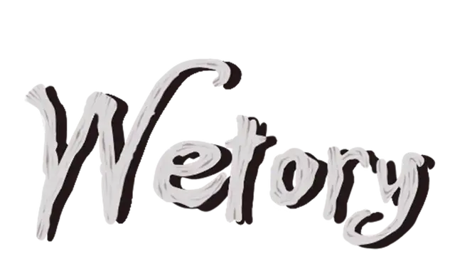 韦托里 | Wetory LOGO