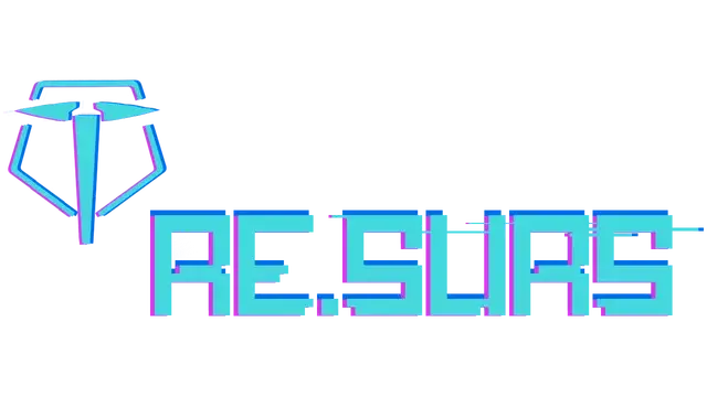Re.Surs LOGO