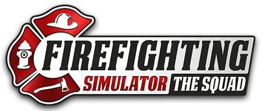 模拟消防英豪 | Firefighting Simulator LOGO