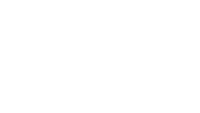 丑陋 | Ugly LOGO
