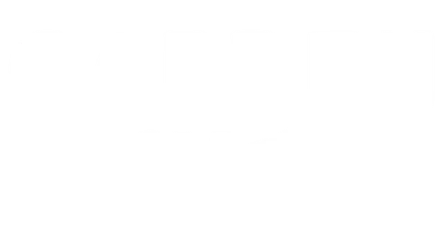 梦想花园 | Garden In! LOGO