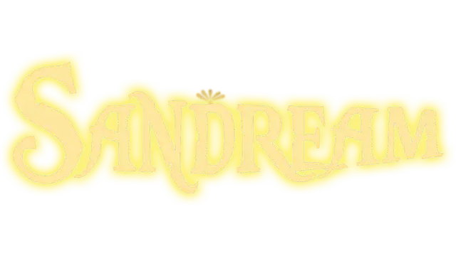 幻沙 | Sandream LOGO