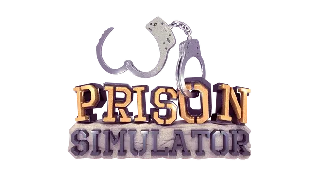 监狱模拟器 | Prison Simulator LOGO