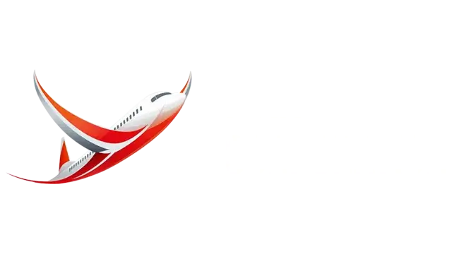 阿维亚公司 | Avia Corporation LOGO