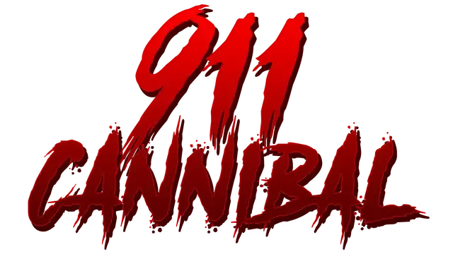 911: 食人族 | 911: Cannibal LOGO