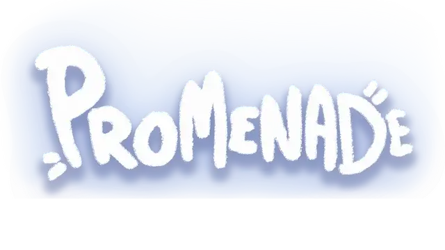 长廊 | Promenade LOGO