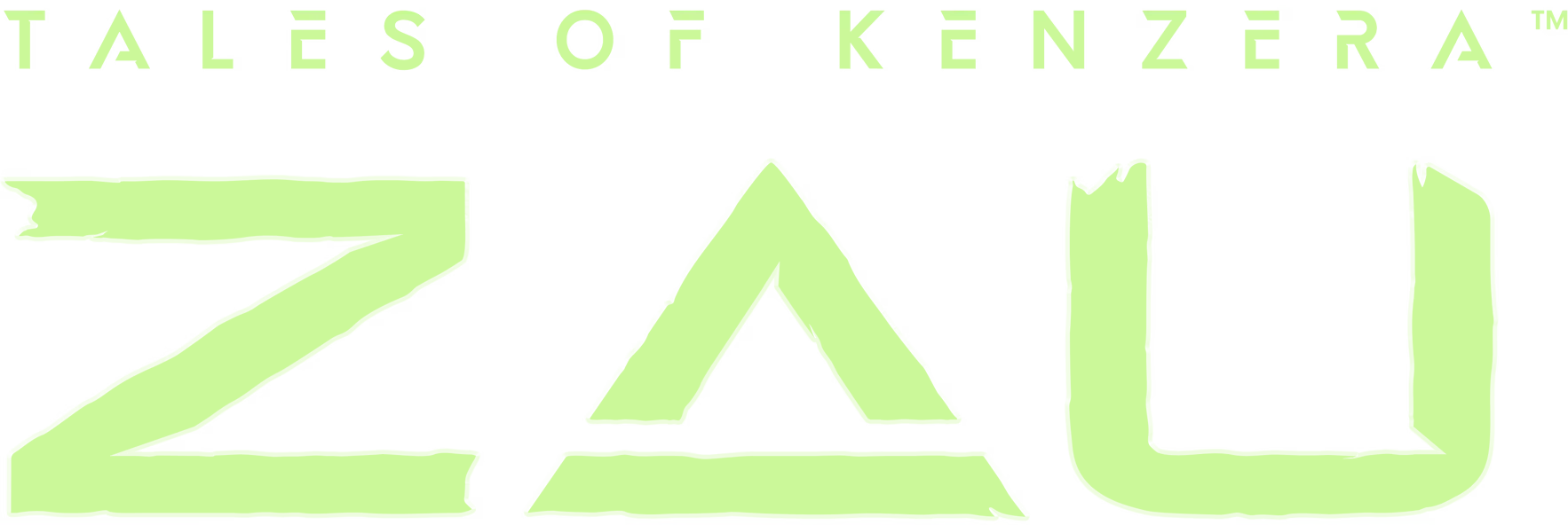 肯泽拉传说：扎乌 | Tales of Kenzera: Zau