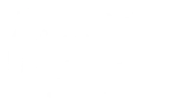 武士猫：坂田小偷 | Kittengumi: The Sakabato’s Thief LOGO
