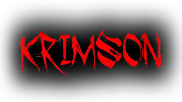 Krimson LOGO
