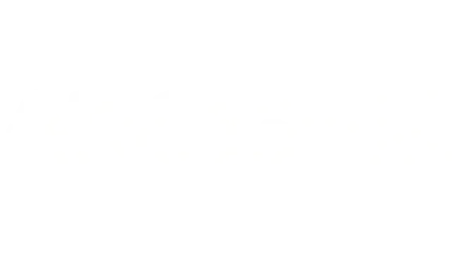ArcSine LOGO