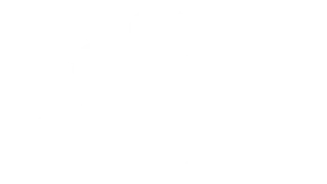 湖 | Lake LOGO